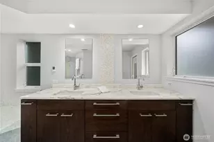 11122 NE 41st Dr, Kirkland, WA 98033 - Photo 22