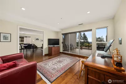 11122 NE 41st Drive #31, Kirkland, WA 98033 - Photo 8