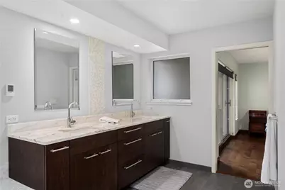 11122 NE 41st Drive #31, Kirkland, WA 98033 - Photo 24