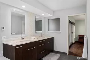 11122 NE 41st Dr, Kirkland, WA 98033 - Photo 24