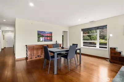 11122 NE 41st Drive #31, Kirkland, WA 98033 - Photo 18