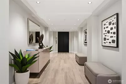 11122 NE 41st Drive #31, Kirkland, WA 98033 - Photo 34