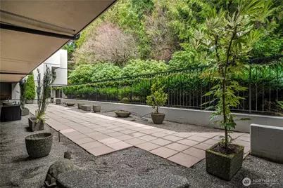 11122 NE 41st Drive #31, Kirkland, WA 98033 - Photo 32