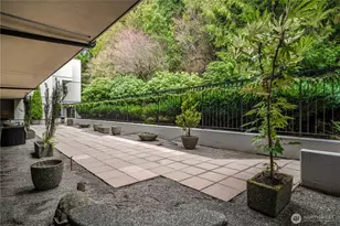 11122 NE 41st Dr, Kirkland, WA 98033 - Photo 32