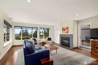 11122 NE 41st Drive #31, Kirkland, WA 98033 - Photo 1