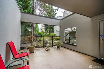 11122 NE 41st Drive #31, Kirkland, WA 98033 - Photo 28