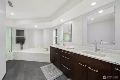 11122 NE 41st Drive #31, Kirkland, WA 98033 - Photo 20