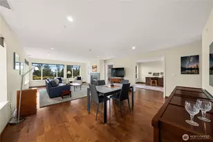 11122 NE 41st Dr, Kirkland, WA 98033 - Photo 6