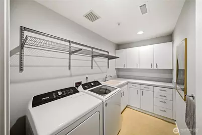 11122 NE 41st Drive #31, Kirkland, WA 98033 - Photo 30