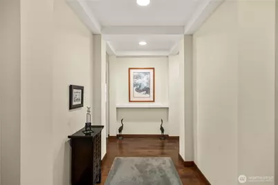 11122 NE 41st Drive #31, Kirkland, WA 98033 - Photo 2