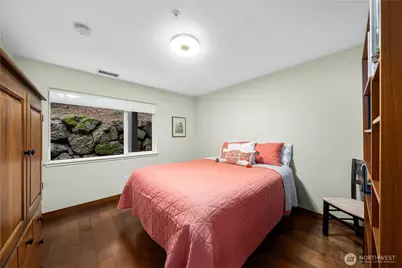 11122 NE 41st Drive #31, Kirkland, WA 98033 - Photo 26