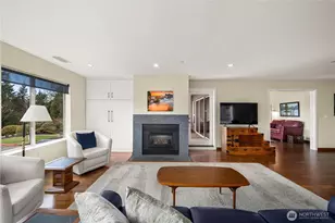 11122 NE 41st Dr, Kirkland, WA 98033 - Photo 4