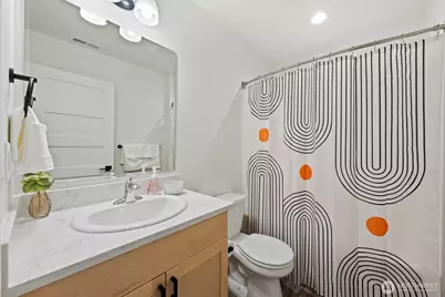 1311 2nd Ave NE, Ephrata, WA 98823 - Photo 14