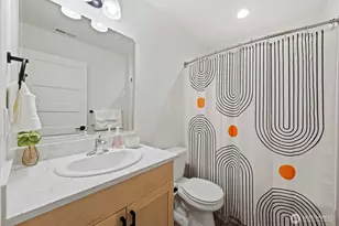 1311 2nd Ave NE, Ephrata, WA 98823 - Photo 14