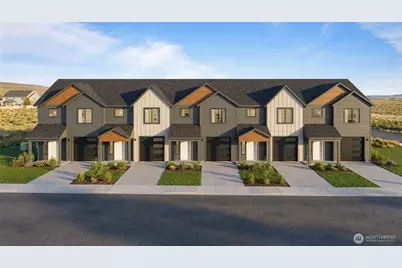 1311 2nd Ave NE, Ephrata, WA 98823 - Photo 10