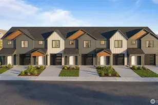 1311 2nd Ave NE, Ephrata, WA 98823 - Photo 10