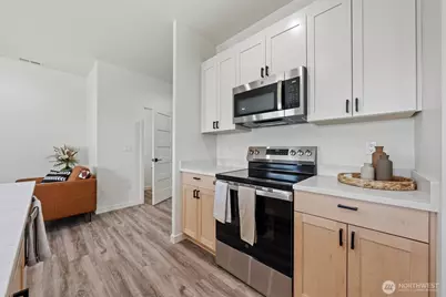 1311 2nd Ave NE, Ephrata, WA 98823 - Photo 12