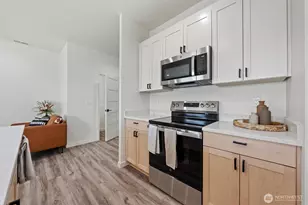 1311 2nd Ave NE, Ephrata, WA 98823 - Photo 12