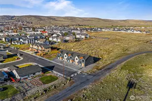 1311 2nd Ave NE, Ephrata, WA 98823 - Photo 8