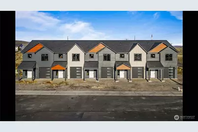 1311 2nd Ave NE, Ephrata, WA 98823 - Photo 2