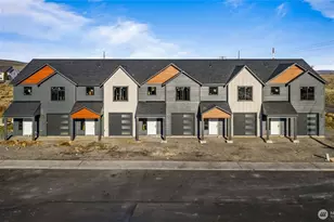 1311 2nd Ave NE, Ephrata, WA 98823 - Photo 2