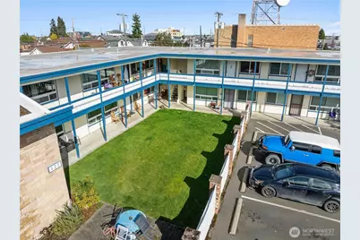 402 Laurel Street, Port Angeles, WA 98362 - Photo 16