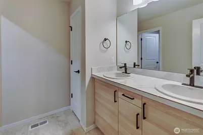 3738 183rd Street Ct E, Tacoma, WA 98446 - Photo 26