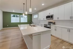 3738 183rd Street Ct E, Tacoma, WA 98446 - Photo 14