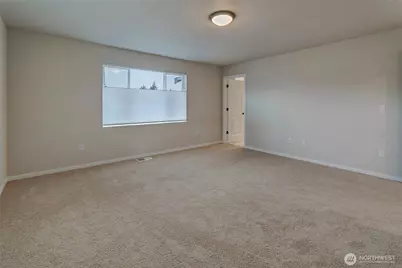 3738 183rd Street Ct E, Tacoma, WA 98446 - Photo 20