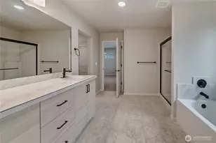 3738 183rd Street Ct E, Tacoma, WA 98446 - Photo 24