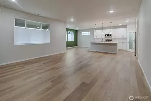 3738 183rd Street Ct E, Tacoma, WA 98446 - Photo 10