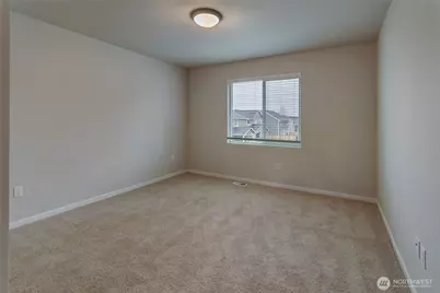 3738 183rd Street Ct E, Tacoma, WA 98446 - Photo 28