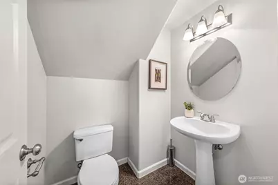 376 Graham Avenue NE, Renton, WA 98059 - Photo 10