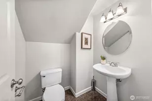 376 Graham Ave NE, Renton, WA 98059 - Photo 10