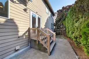 376 Graham Ave NE, Renton, WA 98059 - Photo 20