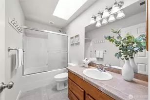 376 Graham Ave NE, Renton, WA 98059 - Photo 14