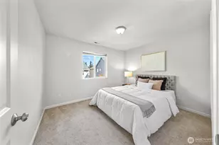 376 Graham Ave NE, Renton, WA 98059 - Photo 16