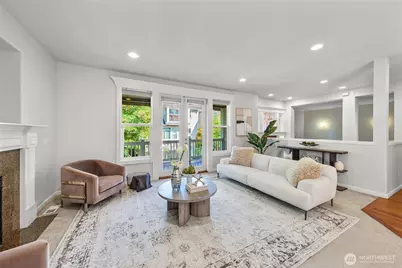 376 Graham Avenue NE, Renton, WA 98059 - Photo 6