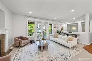 376 Graham Ave NE, Renton, WA 98059 - Photo 6