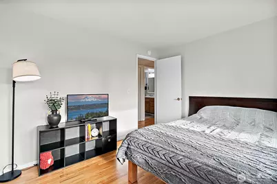 3255 16th St SE, Auburn, WA 98092 - Photo 20