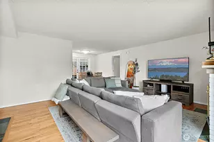 3255 16th St SE, Auburn, WA 98092 - Photo 6