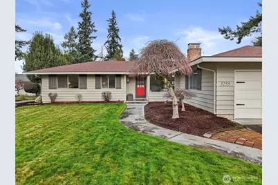 3255 16th St SE, Auburn, WA 98092 - Photo 2