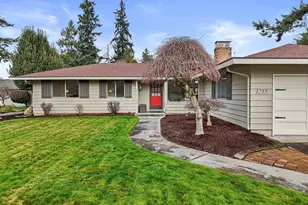 3255 16th St SE, Auburn, WA 98092 - Photo 2