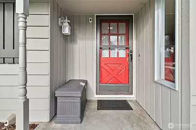 3255 16th St SE, Auburn, WA 98092 - Photo 36