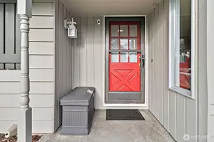 3255 16th St SE, Auburn, WA 98092 - Photo 36