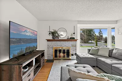 3255 16th St SE, Auburn, WA 98092 - Photo 4