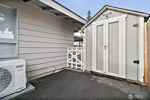 3255 16th St SE, Auburn, WA 98092 - Photo 32