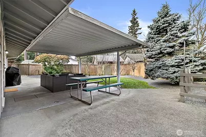 3255 16th St SE, Auburn, WA 98092 - Photo 26