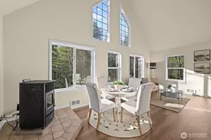 5403 Lone Star Ln NW, Bremerton, WA 98312 - Photo 26