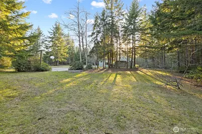 5403 Lone Star Lane NW, Bremerton, WA 98312 - Photo 6